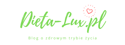 dietalux.pl