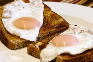 czym grozi wysoki cholesterol