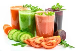 Czy dieta wegańska jest zdrowa?